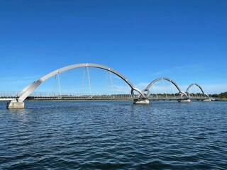 Ferienhaus Sölvesborg Außenaufnahme 19