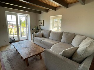 Vakantiehuis Sölvesborg  20