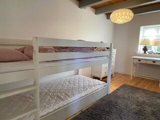 Vakantiehuis Sölvesborg  27