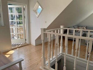 Vakantiehuis Sölvesborg  31