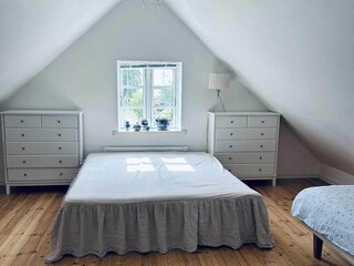 Vakantiehuis Sölvesborg  26