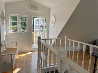 Vakantiehuis Sölvesborg  23
