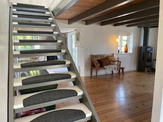 Vakantiehuis Sölvesborg  25