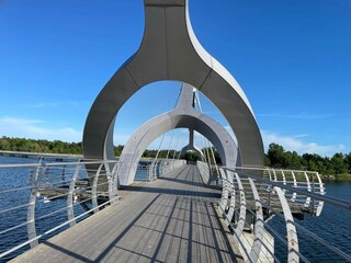 Vakantiehuis Sölvesborg Buitenaudio-opname 16