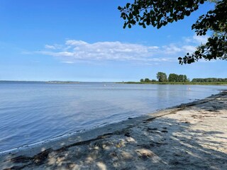 Vakantiehuis Sölvesborg Buitenaudio-opname 5