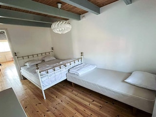 Ferienhaus Sölvesborg  25