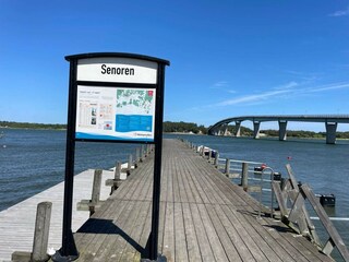 Vakantiehuis Karlskrona Buitenaudio-opname 20