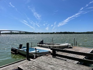 Holiday house Karlskrona Outdoor Recording 13