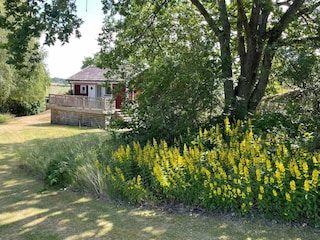 Holiday house Karlskrona Outdoor Recording 7