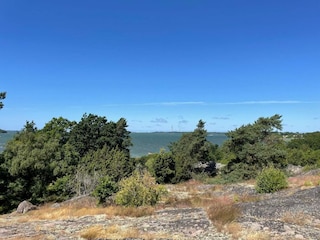 Holiday house Karlskrona Outdoor Recording 15