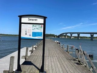 Holiday house Karlskrona Outdoor Recording 19