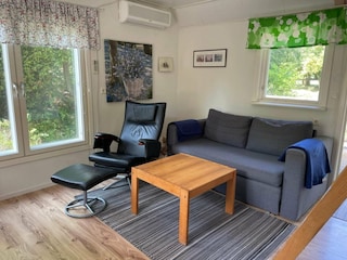 Holiday house Karlskrona  23