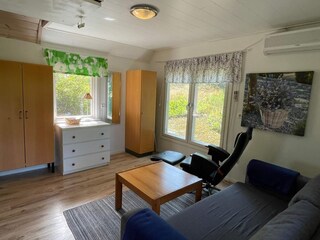 Vakantiehuis Karlskrona  26