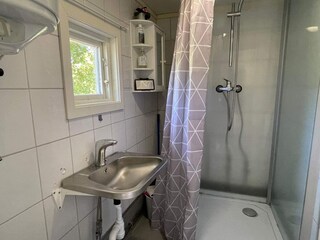 Vakantiehuis Karlskrona  23