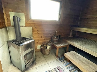 Holiday house Karlskrona  25