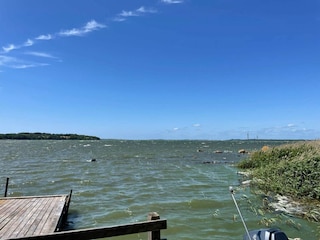Holiday house Karlskrona Outdoor Recording 11