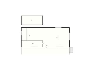Holiday house Karlskrona Floor Plan 22