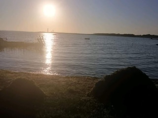 Holiday house Karlskrona Outdoor Recording 21