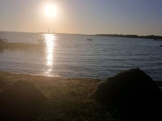 Vakantiehuis Karlskrona Buitenaudio-opname 21