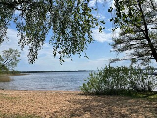 Vakantiehuis Sösdala  18