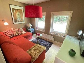 Vakantiehuis Sösdala  22