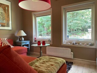 Vakantiehuis Sösdala  23