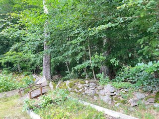 Vakantiehuis Sösdala Buitenaudio-opname 12