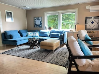 Holiday house Sösdala  24
