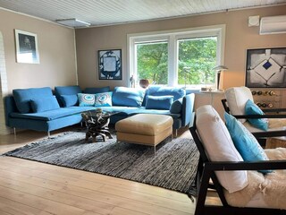 Vakantiehuis Sösdala  20