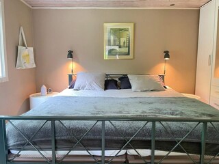 Vakantiehuis Sösdala  15