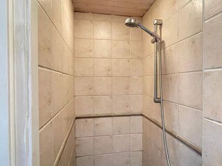 Vakantiehuis Sösdala  24