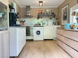 Holiday house Sösdala  24
