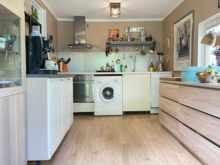 Holiday house Sösdala  27