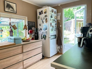 Holiday house Sösdala  14