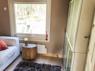 Holiday house Sösdala  28