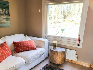 Holiday house Sösdala  20