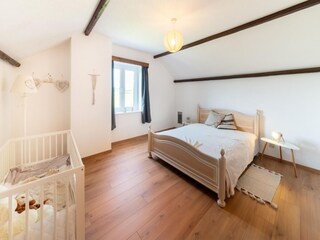 Ferienhaus Lierneux Ausstattung 18