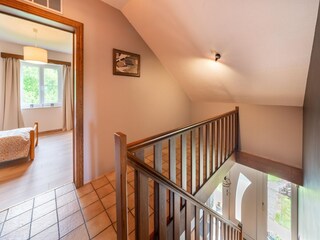 Vakantiehuis Lierneux Kenmerken 15