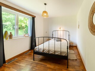 Maison de vacances Lierneux Équipement 25