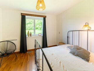 Vakantiehuis Lierneux Kenmerken 27