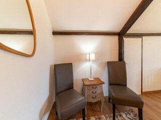 Vakantiehuis Lierneux Kenmerken 28