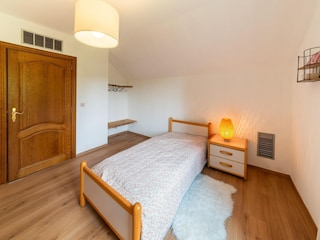 Ferienhaus Lierneux Ausstattung 33