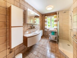 Vakantiehuis Lierneux Kenmerken 35
