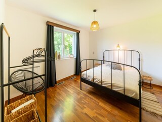 Vakantiehuis Lierneux Kenmerken 25