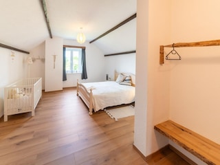 Vakantiehuis Lierneux Kenmerken 29