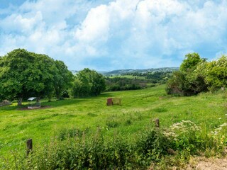 Casa per le vacanze Lierneux Ambiente 38