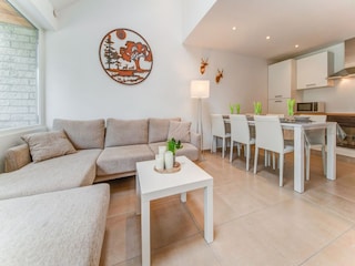 Holiday house Malmedy Features 21