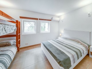 Holiday house Malmedy Features 14