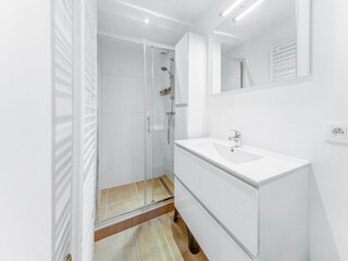 Vakantiehuis Malmedy Kenmerken 17