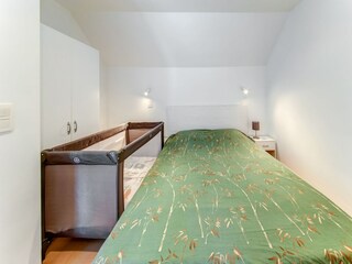 Holiday house Malmedy Features 13